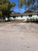 Three Residential Duplexes, 4565 Coconut Rd, Lake Worth,FL - 34
