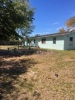 Three Residential Duplexes, 4565 Coconut Rd, Lake Worth,FL - 35