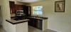 Home with Three Residential Duplexes, 4863 Coconut Rd, Lake Worth, FL - 2