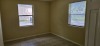 Home with Three Residential Duplexes, 4863 Coconut Rd, Lake Worth, FL - 3