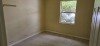 Home with Three Residential Duplexes, 4863 Coconut Rd, Lake Worth, FL - 4