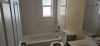 Home with Three Residential Duplexes, 4863 Coconut Rd, Lake Worth, FL - 5