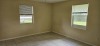 Home with Three Residential Duplexes, 4863 Coconut Rd, Lake Worth, FL - 6