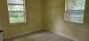 Home with Three Residential Duplexes, 4863 Coconut Rd, Lake Worth, FL - 7