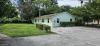 Home with Three Residential Duplexes, 4863 Coconut Rd, Lake Worth, FL - 8