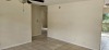 Home with Three Residential Duplexes, 4863 Coconut Rd, Lake Worth, FL - 9