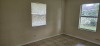 Home with Three Residential Duplexes, 4863 Coconut Rd, Lake Worth, FL - 10