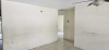 Home with Three Residential Duplexes, 4863 Coconut Rd, Lake Worth, FL - 12