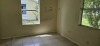 Home with Three Residential Duplexes, 4863 Coconut Rd, Lake Worth, FL - 13