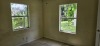 Home with Three Residential Duplexes, 4863 Coconut Rd, Lake Worth, FL - 14