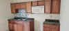 Home with Three Residential Duplexes, 4863 Coconut Rd, Lake Worth, FL - 15