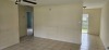 Home with Three Residential Duplexes, 4863 Coconut Rd, Lake Worth, FL - 16