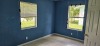 Home with Three Residential Duplexes, 4863 Coconut Rd, Lake Worth, FL - 18