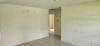 Home with Three Residential Duplexes, 4863 Coconut Rd, Lake Worth, FL - 20