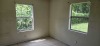 Home with Three Residential Duplexes, 4863 Coconut Rd, Lake Worth, FL - 21
