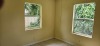 Home with Three Residential Duplexes, 4863 Coconut Rd, Lake Worth, FL - 22