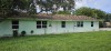 Home with Three Residential Duplexes, 4863 Coconut Rd, Lake Worth, FL - 24