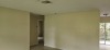 Home with Three Residential Duplexes, 4863 Coconut Rd, Lake Worth, FL - 25