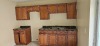 Home with Three Residential Duplexes, 4863 Coconut Rd, Lake Worth, FL - 26