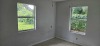 Home with Three Residential Duplexes, 4863 Coconut Rd, Lake Worth, FL - 27