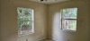 Home with Three Residential Duplexes, 4863 Coconut Rd, Lake Worth, FL - 28