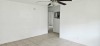 Home with Three Residential Duplexes, 4863 Coconut Rd, Lake Worth, FL - 29