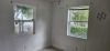 Home with Three Residential Duplexes, 4863 Coconut Rd, Lake Worth, FL - 30