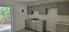 Home with Three Residential Duplexes, 4863 Coconut Rd, Lake Worth, FL - 31