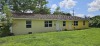 Home with Three Residential Duplexes, 4863 Coconut Rd, Lake Worth, FL - 32