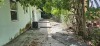 Home with Three Residential Duplexes, 4863 Coconut Rd, Lake Worth, FL - 33