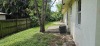 Home with Three Residential Duplexes, 4863 Coconut Rd, Lake Worth, FL - 34