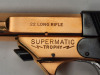 High Standard Supermatic Trophy Pistol - 8