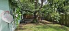 Home with Three Residential Duplexes, 4863 Coconut Rd, Lake Worth, FL - 35