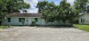 Home with Three Residential Duplexes, 4863 Coconut Rd, Lake Worth, FL - 36