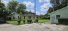 Home with Three Residential Duplexes, 4863 Coconut Rd, Lake Worth, FL - 37