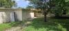 Home with Three Residential Duplexes, 4863 Coconut Rd, Lake Worth, FL - 38