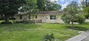 Home with Three Residential Duplexes, 4863 Coconut Rd, Lake Worth, FL - 39