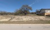 Residential Land