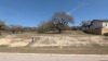 Residential Land - 4