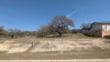 Residential Land - 5