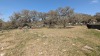 Residential Land - 8