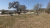 Residential Land - 12