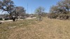 Residential Land - 13
