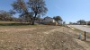 Residential Land - 16