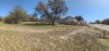 Residential Land - 19
