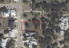 Residential Land - 20