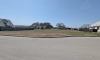Residential Land