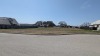 Residential Land - 2