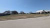 Residential Land - 3