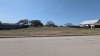 Residential Land - 4